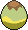 1_056.png Turtwig Egg image by vakuso