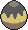1_061.png Burmy Sand Cloak Egg image by vakuso
