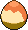 1_066.png Chimchar Egg image by vakuso
