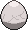 1_067.png Onix Egg image by vakuso