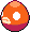 1_070.png Magikarp Egg image by vakuso