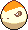 1_071.png Ponyta Egg image by vakuso