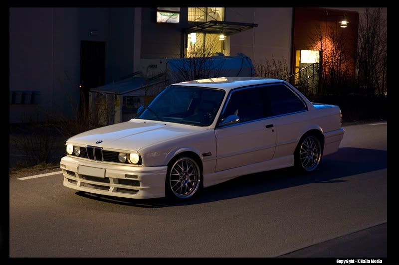 http://i67.photobucket.com/albums/h312/Fugge/E30PROJEKT/3.jpg