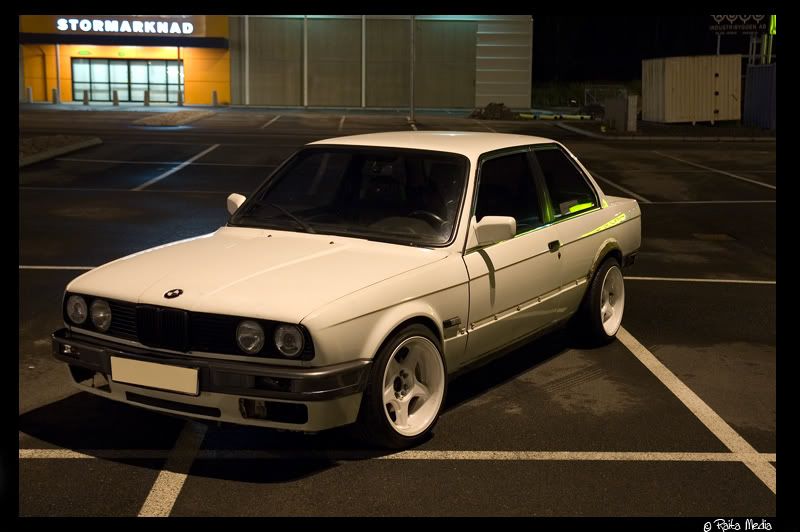 http://i67.photobucket.com/albums/h312/Fugge/E30PROJEKT/Projekt/provtur1lada/7.jpg