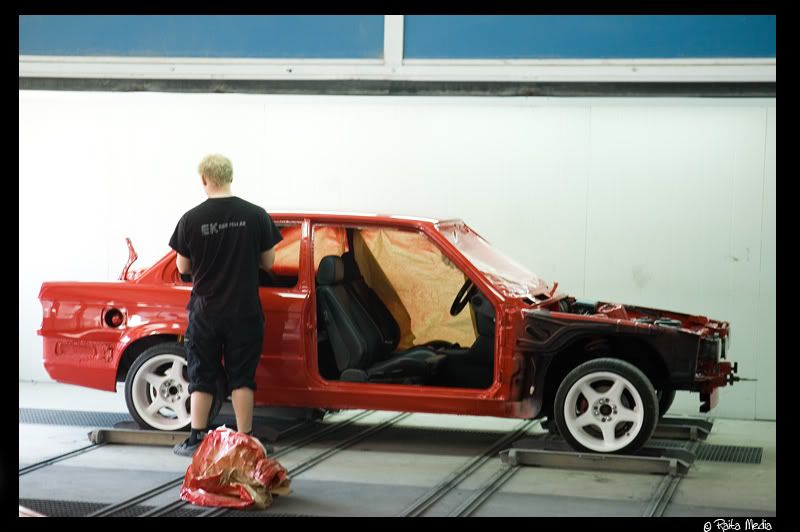 http://i67.photobucket.com/albums/h312/Fugge/E30PROJEKT2/dag64%209maj-08/29.jpg