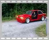 http://i67.photobucket.com/albums/h312/Fugge/E30PROJEKT2/dag81%2015juni-08/th_MOV00259.jpg