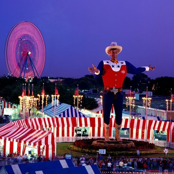 bigtex.jpg