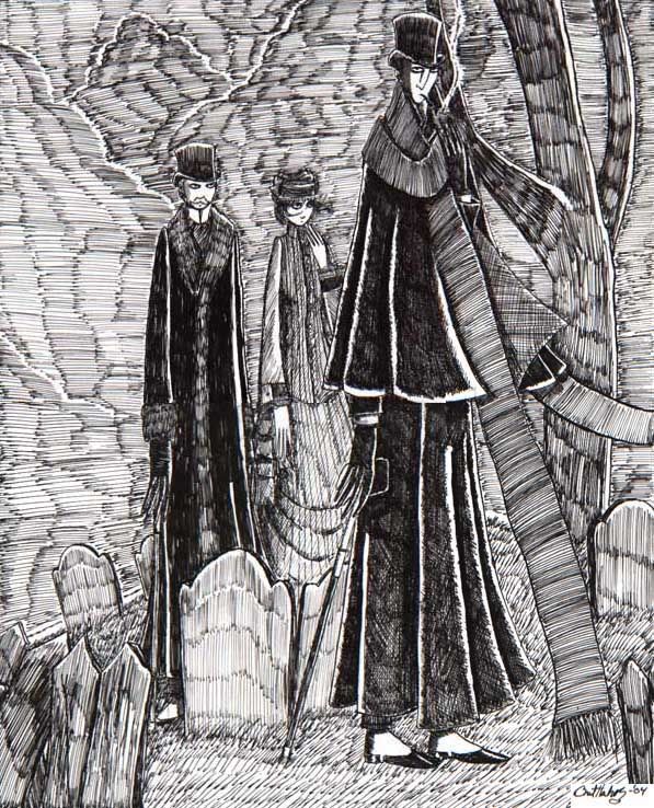photo adventuresofsherlockholmes.jpg