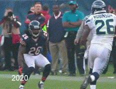 truck3.gif