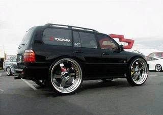 40-Inch20Rims.jpg