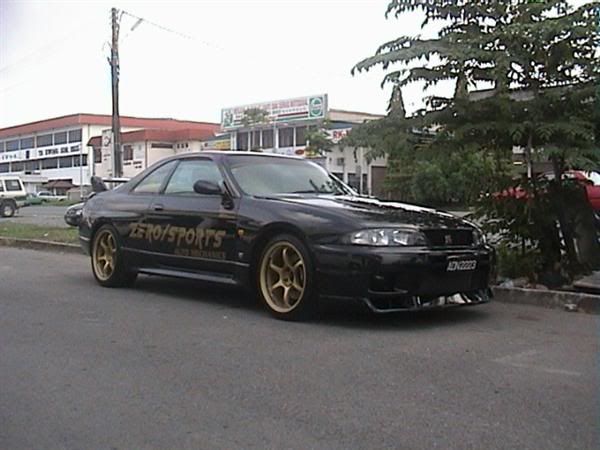 R33front.jpg