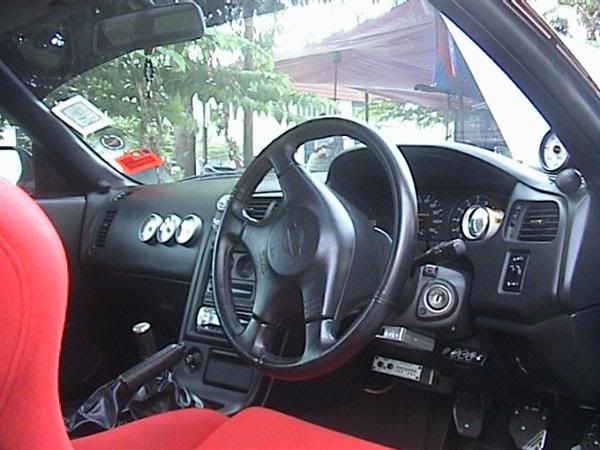 R33interior.jpg