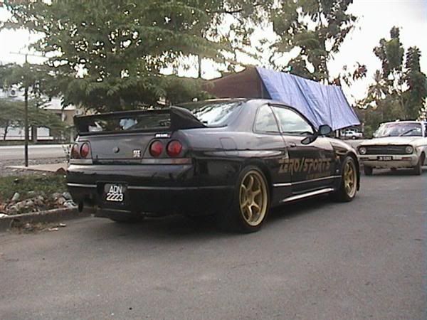 R33rear.jpg