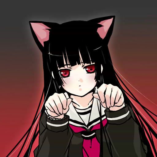 Obrázok “http://i67.photobucket.com/albums/h312/witchhermi0ne/Enma%20Ai/m_rc_enmaai4.jpg” sa nedá zobraziť, pretože obsahuje chyby.