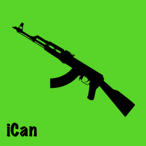 iCan.png