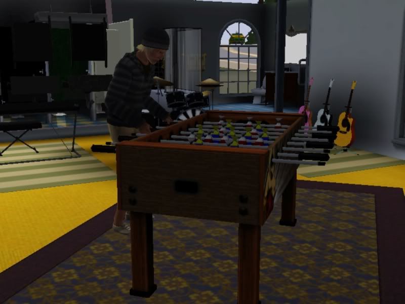 Posted Image