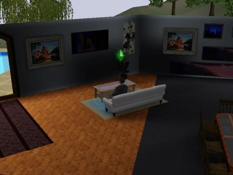 Posted Image