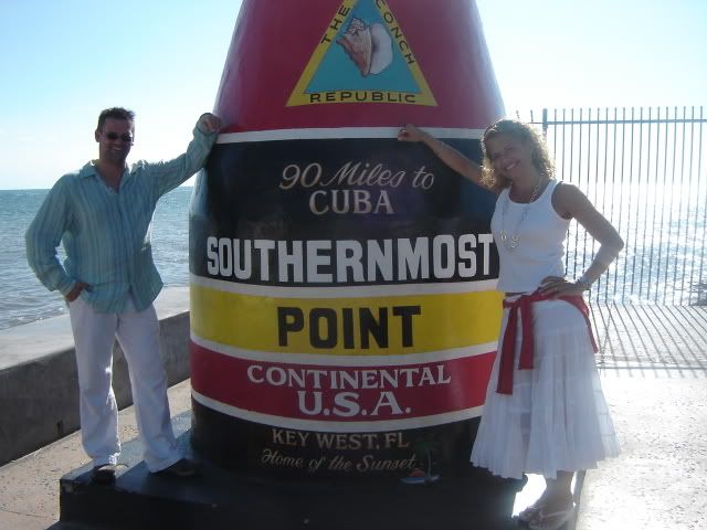 [img width=640 height=480]http://i67.photobucket.com/albums/h313/MLandJJ_2/MLJJ%20October%202006/DSC03683.jpg[/img]