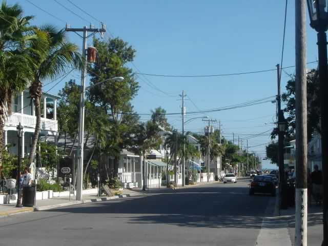 [img width=640 height=480]http://i67.photobucket.com/albums/h313/MLandJJ_2/MLJJ%20October%202006/DSC03684.jpg[/img]