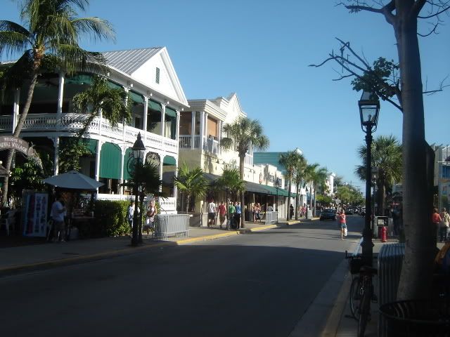 [img width=640 height=480]http://i67.photobucket.com/albums/h313/MLandJJ_2/MLJJ%20October%202006/DSC03685.jpg[/img]