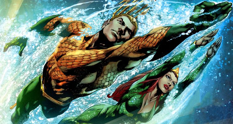  photo Aquaman-mera.jpg