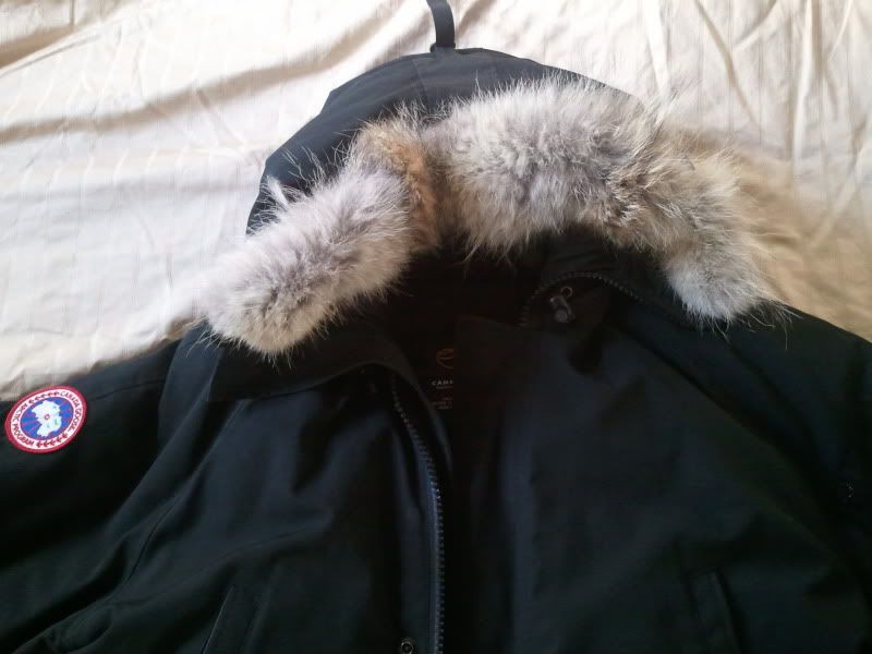canada goose fake price canada goose fake price