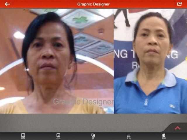 Chung Tâm Tư Vấn Giảm Cân -14 Ngày Xuống 3KG !!! Đảm Bảo 14 Ngày - 2