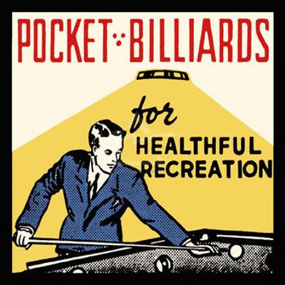 Pocket-Billiards-for-Healthful-Recr.jpg