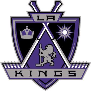 Kings_Logo.jpg
