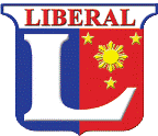 LP 

Logo