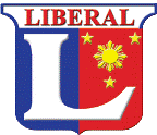 LP 

Logo
