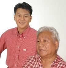 Photobucket - Video and Image Hosting