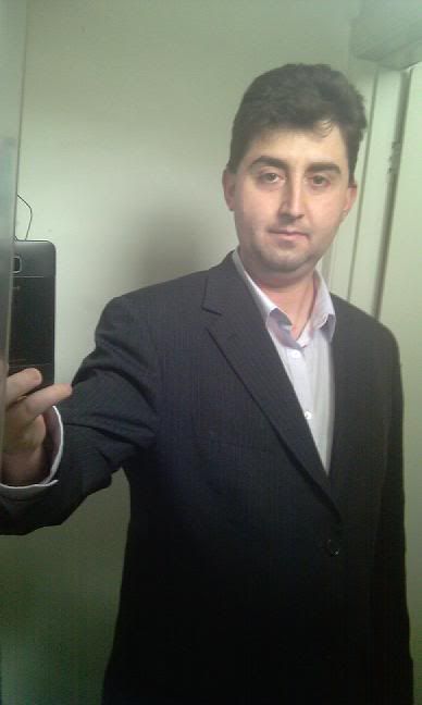 IMAG0019.jpg