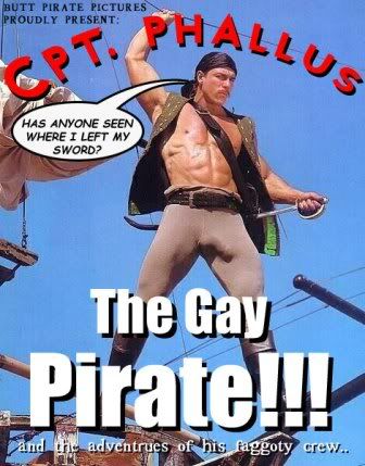 gay_pirate_.jpg