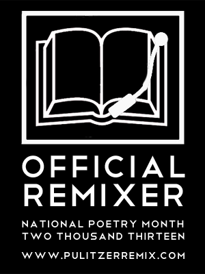 Pulitzer remixer photo Official-Remixer-Black_zpsa3be8f04.png