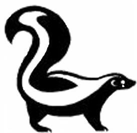 0411Skunk.jpg
