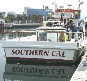 0522socalstern.jpg