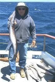 0606John.jpg