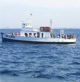 0606icon.jpg