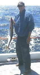 0606richard.jpg