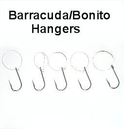 0607BarrHang.jpg
