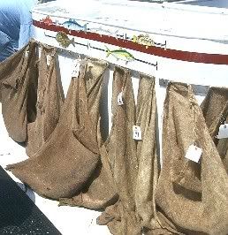 0607bag1.jpg