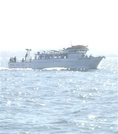 0607bigboat.jpg