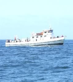 0607enterpri.jpg