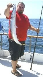 0607jigjish.jpg