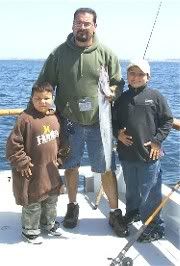 0607kidsfish.jpg