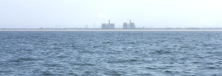 0607laststop.jpg