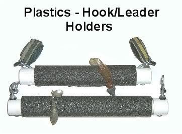 0607lureholder.jpg