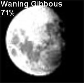0607moon.jpg