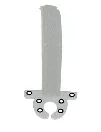 0607rodhold.jpg